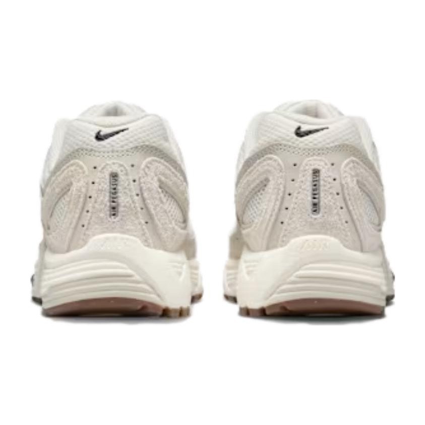 Nike Air Pegasus 2005 Phantom Grey White