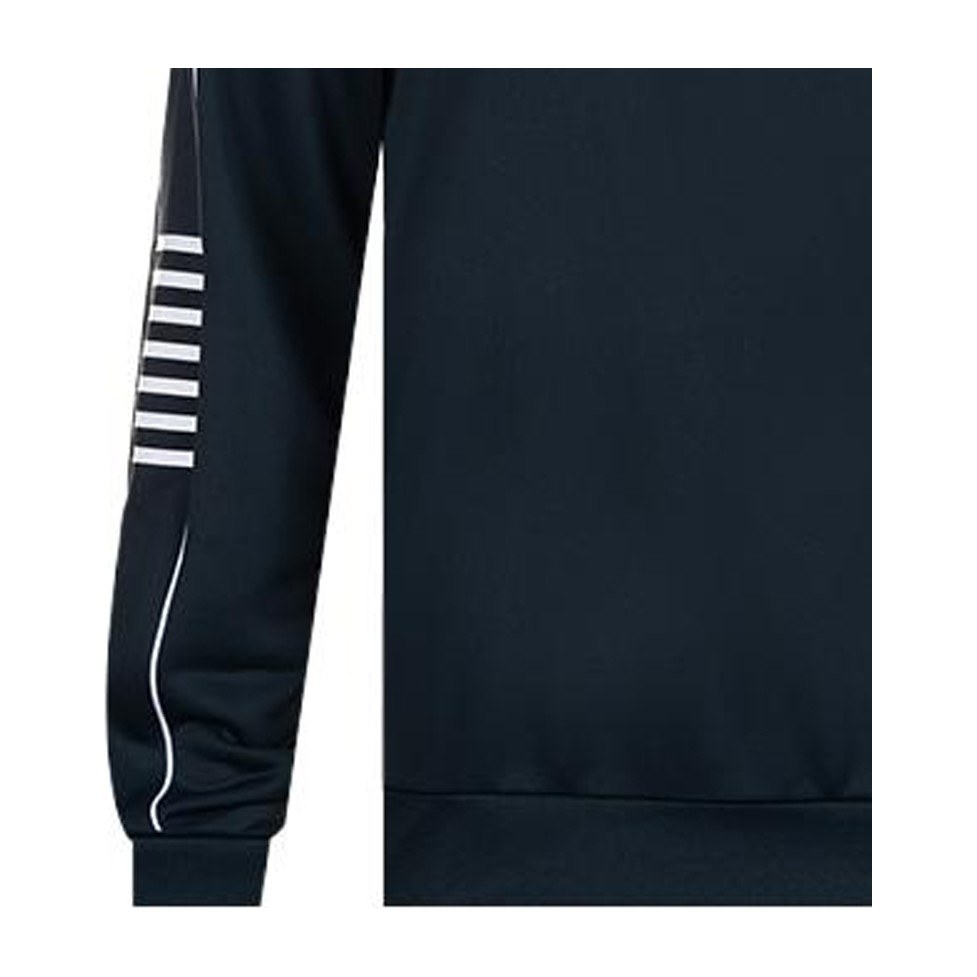 EMPORIO ARMANI FW23