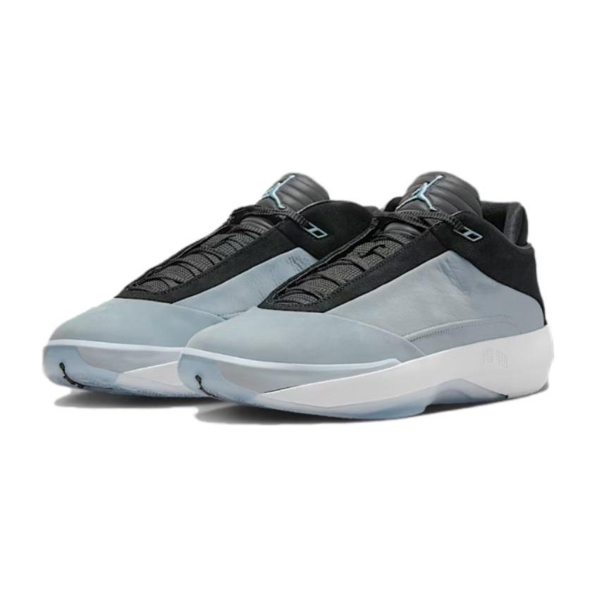 Jordan Air Jordan 40 PF Blue Grey