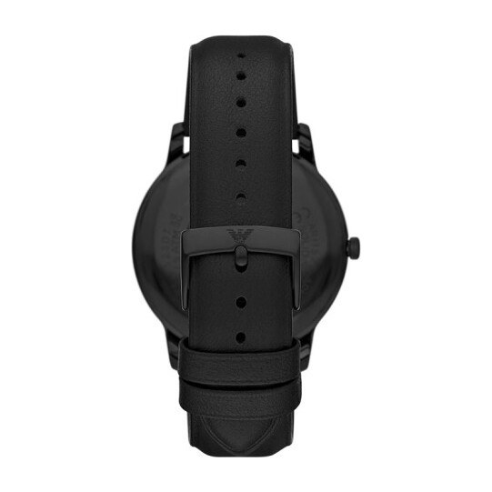 Emporio Armani AR11573