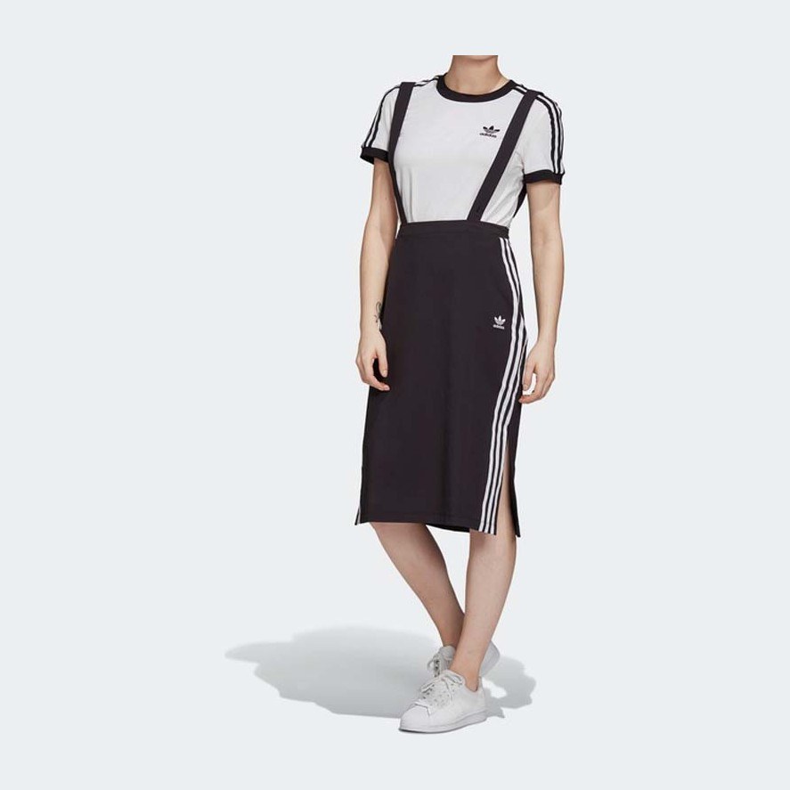 adidas originals Chino Skirt