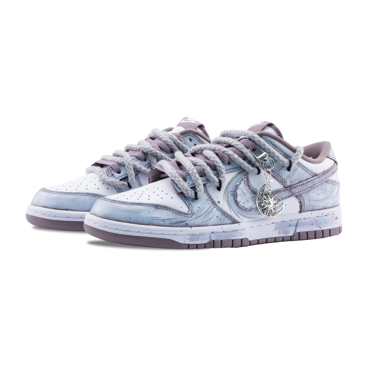 Nike Dunk