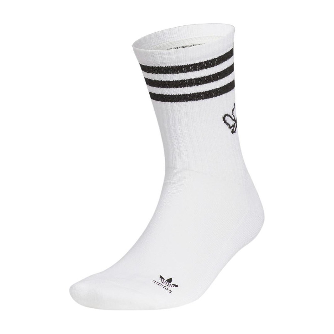 adidas originals logo 1