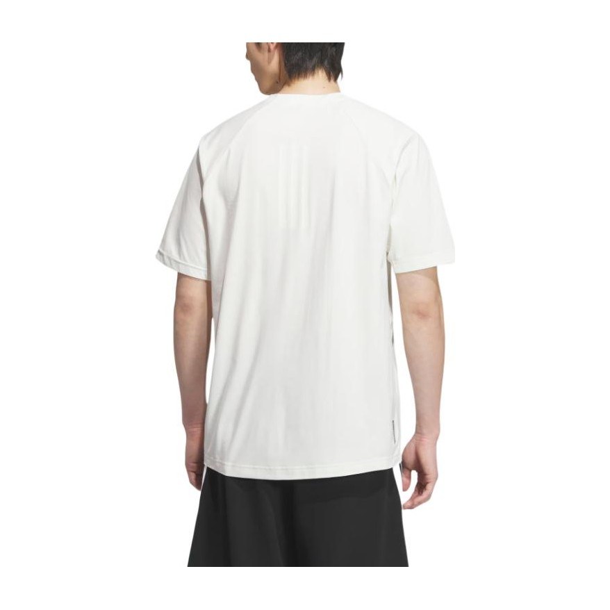 adidas Sportswear Climacool T