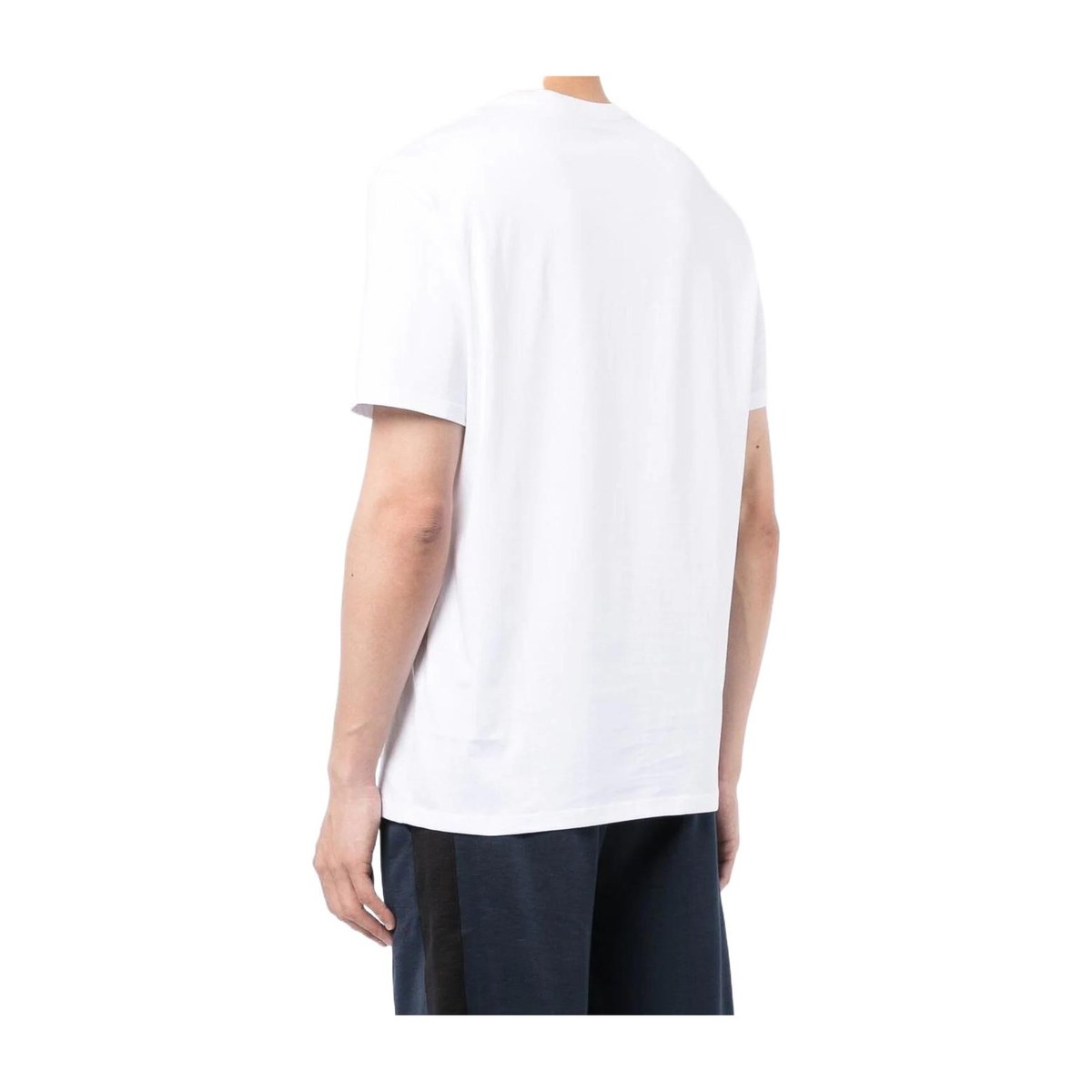 ARMANI EXCHANGE T