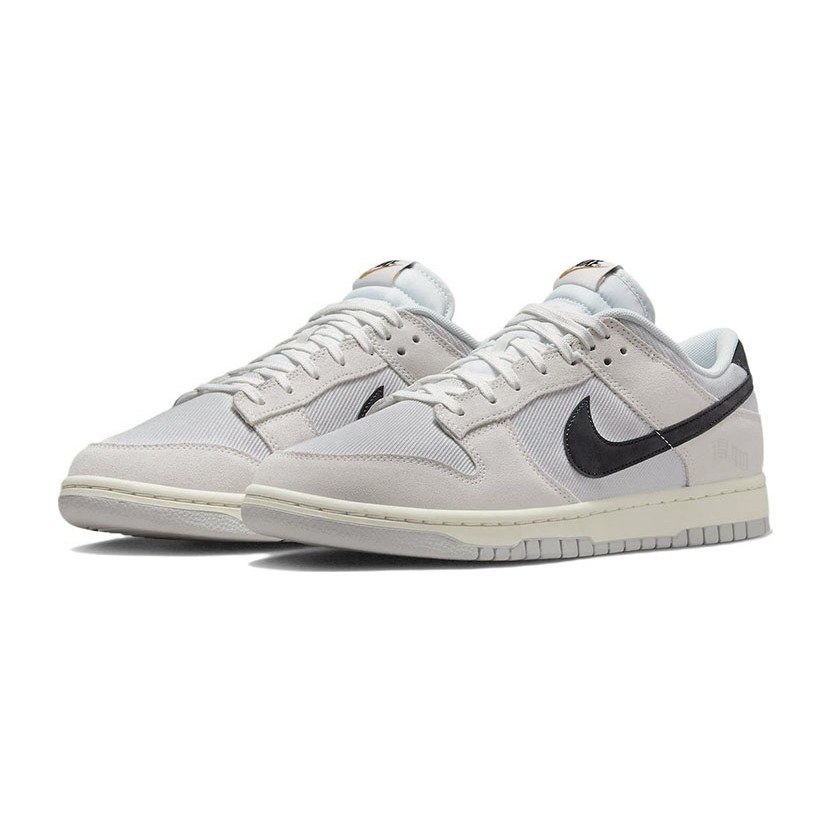 Nike Dunk Low Retro SE "Certified Fresh"