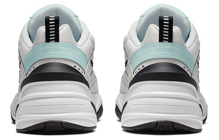 Nike M2K Tekno