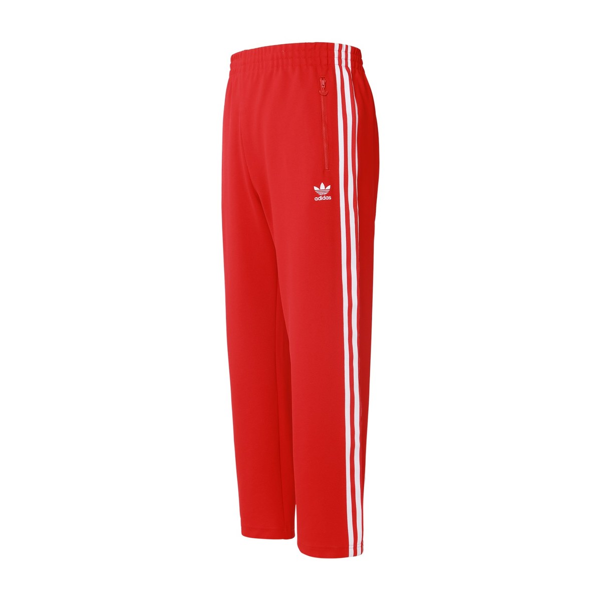 adidas Originals Tracksuit