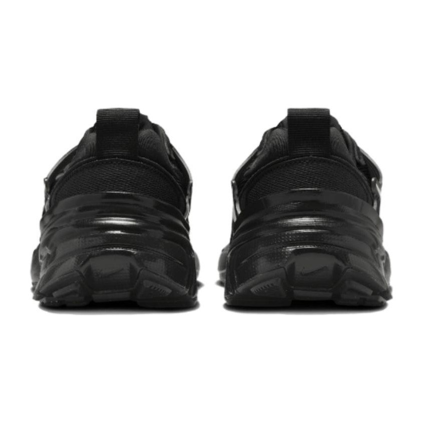 Nike V2K Run Black