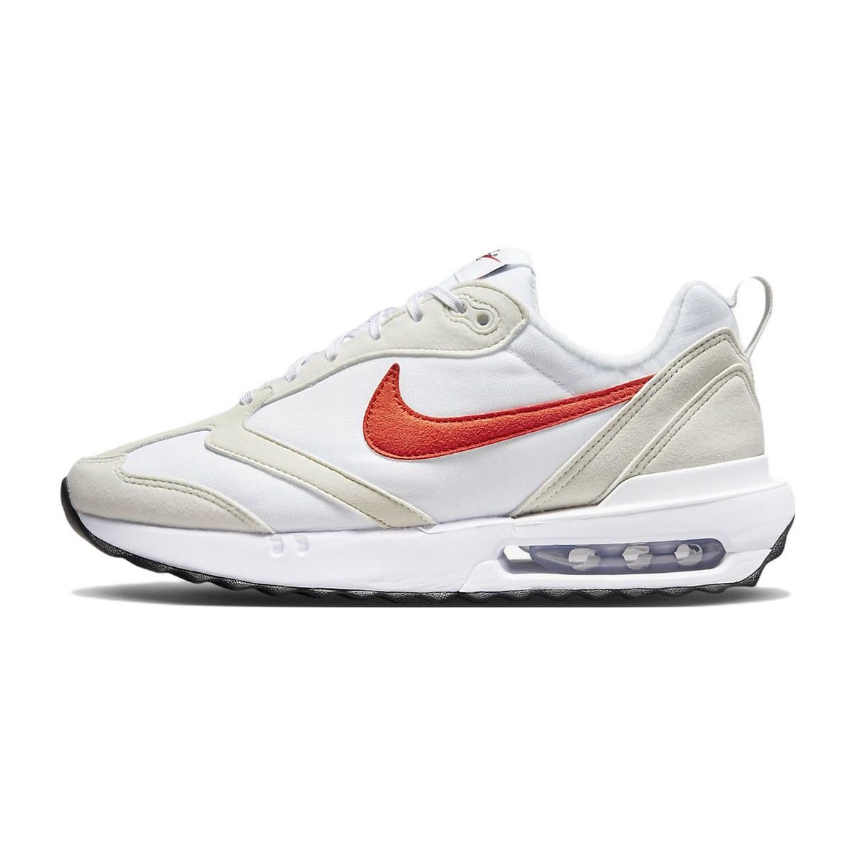 Nike Air Max Dawn White