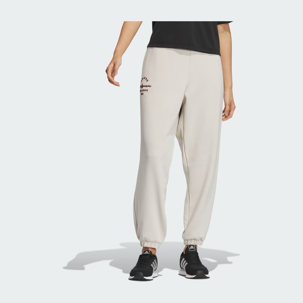 adidas Sportswear Pants
