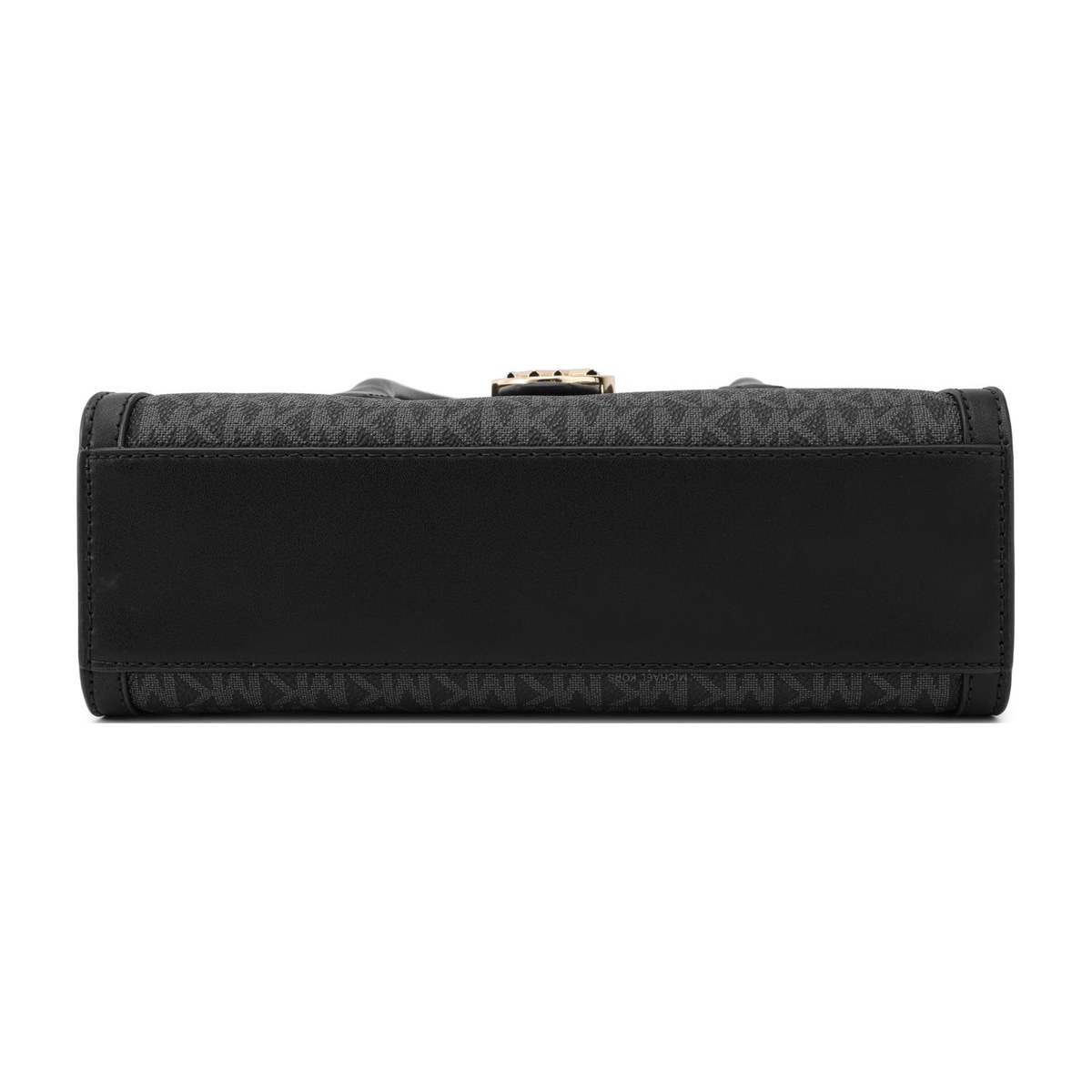 Michael Kors Gabby Small Tote Black