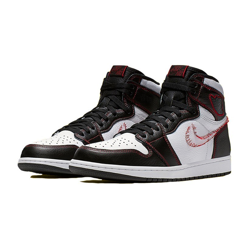 Jordan Air Jordan 1 High OG Defiant