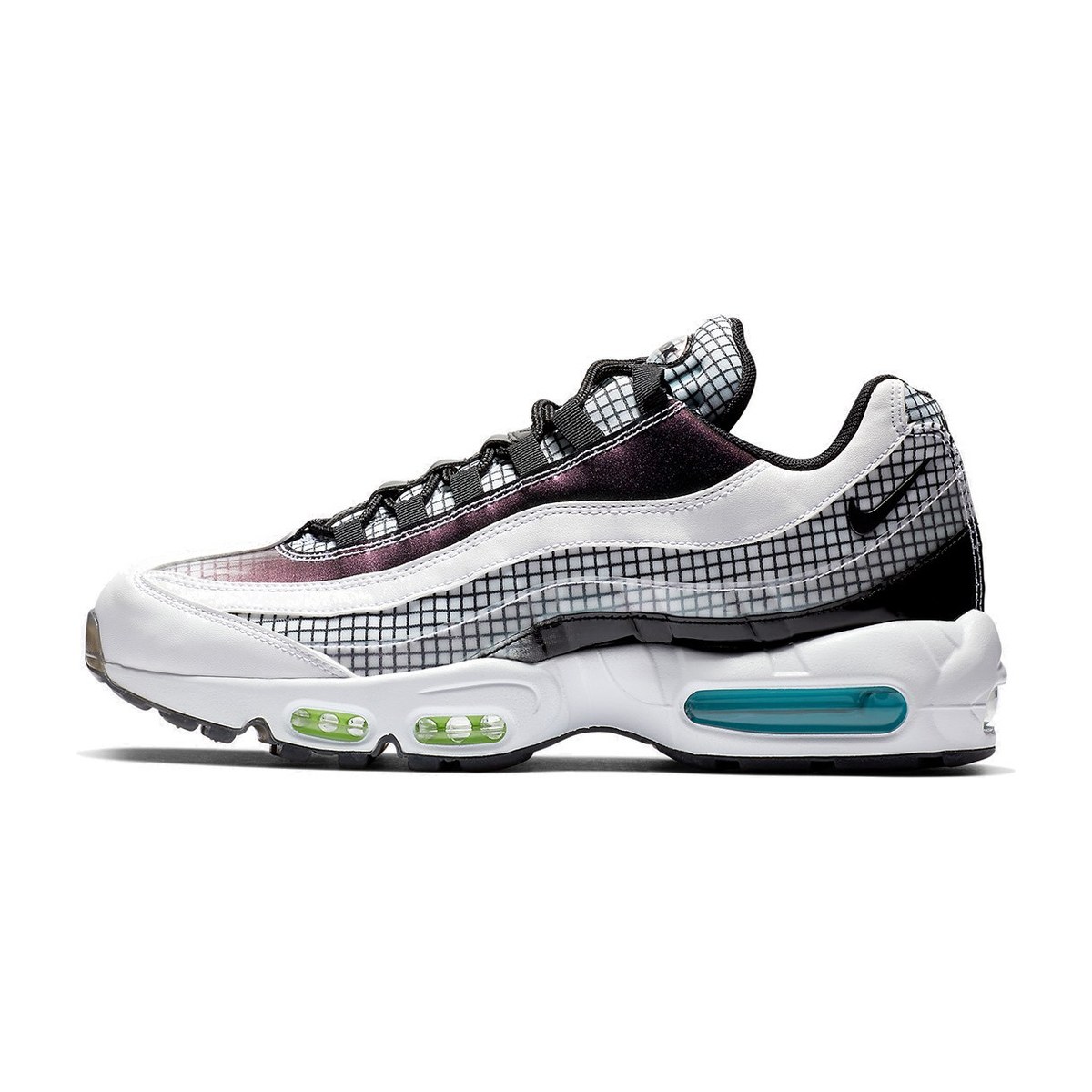 Nike Air Max 95 LV8