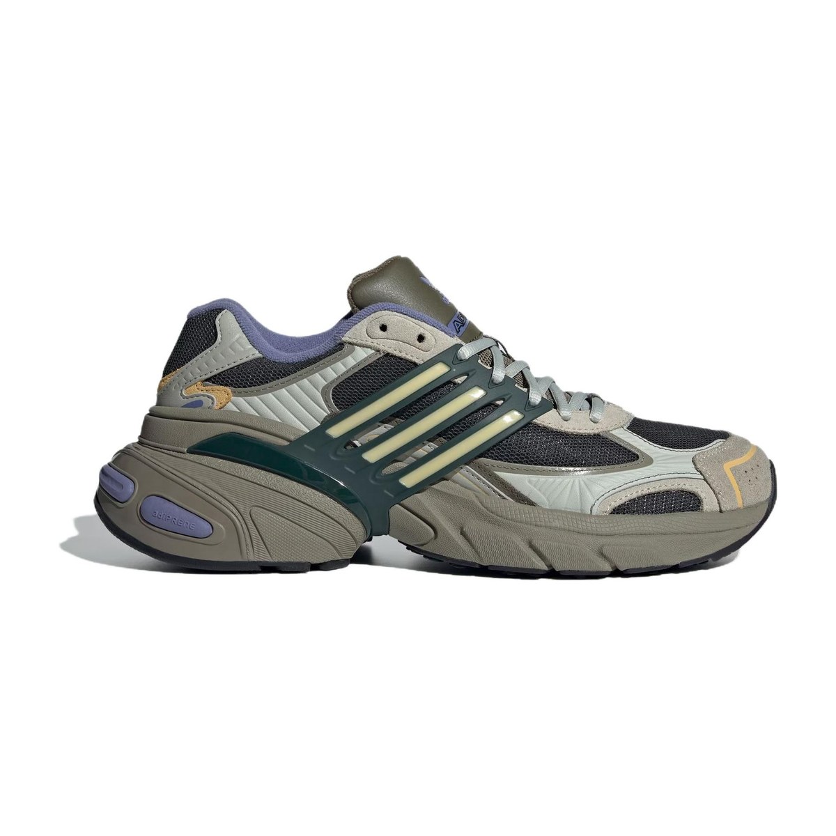 adidas Adistar XLG