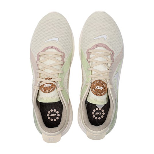 Nike Joyride Dual Run 2
