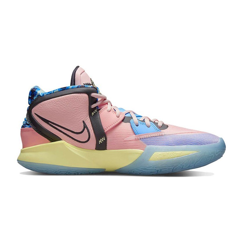 Nike Kyrie 8 Infinity