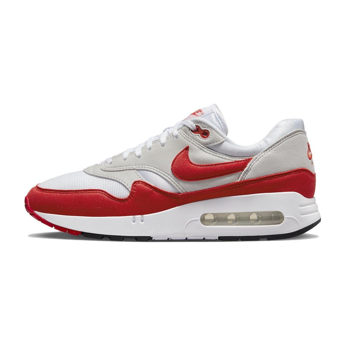 Nike Air Max 1 '86 "Big Bubble"