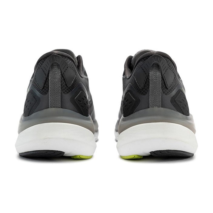Saucony Phoenix Inferno 2