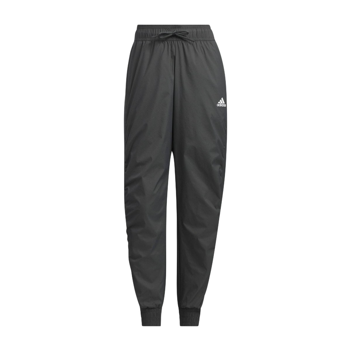 adidas SPORTSWEAR PANTS logo