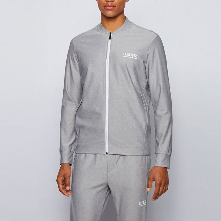 HUGO BOSS