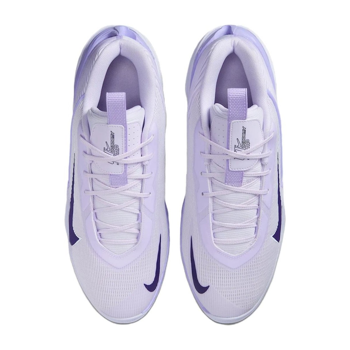 Nike G.T. Jump Academy