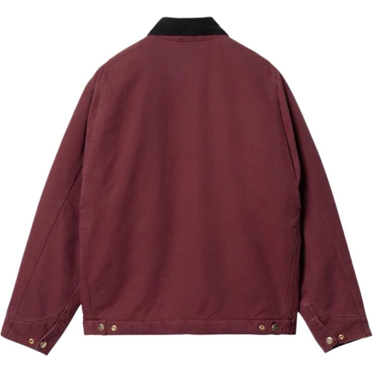 Carhartt WIP