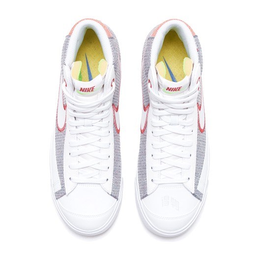 Nike Blazer 77 "Recycled Jerseys Pack"