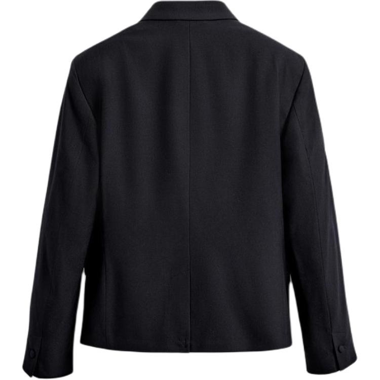 ZARA x Disney Harry Lambert FW25