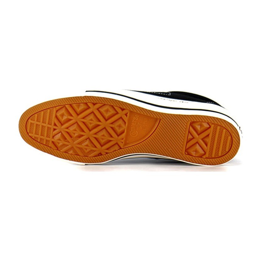 Fragment x Converse Ctas Pro Ox
