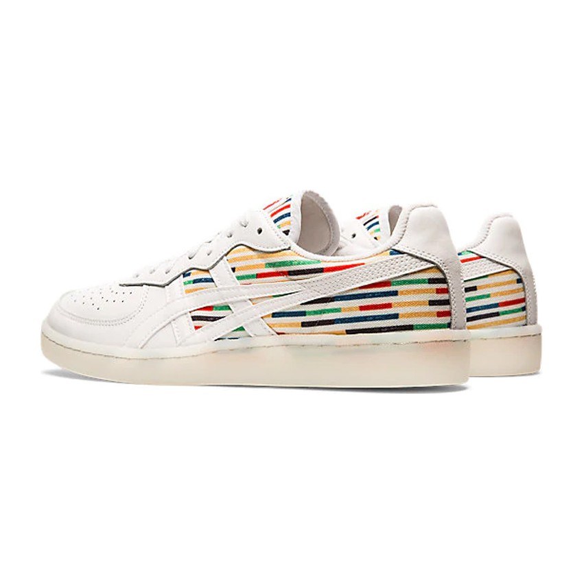Onitsuka Tiger GSM