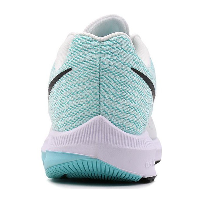 Nike Zoom Winflo 4