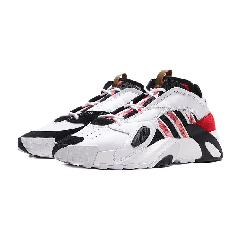 adidas Streetball CNY