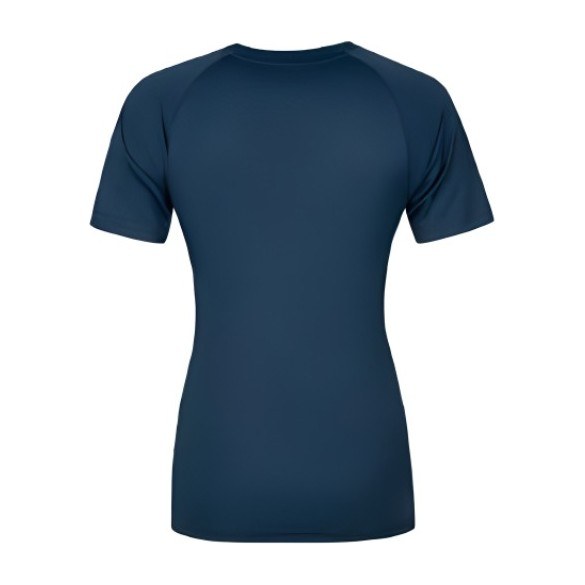 Asics logo T