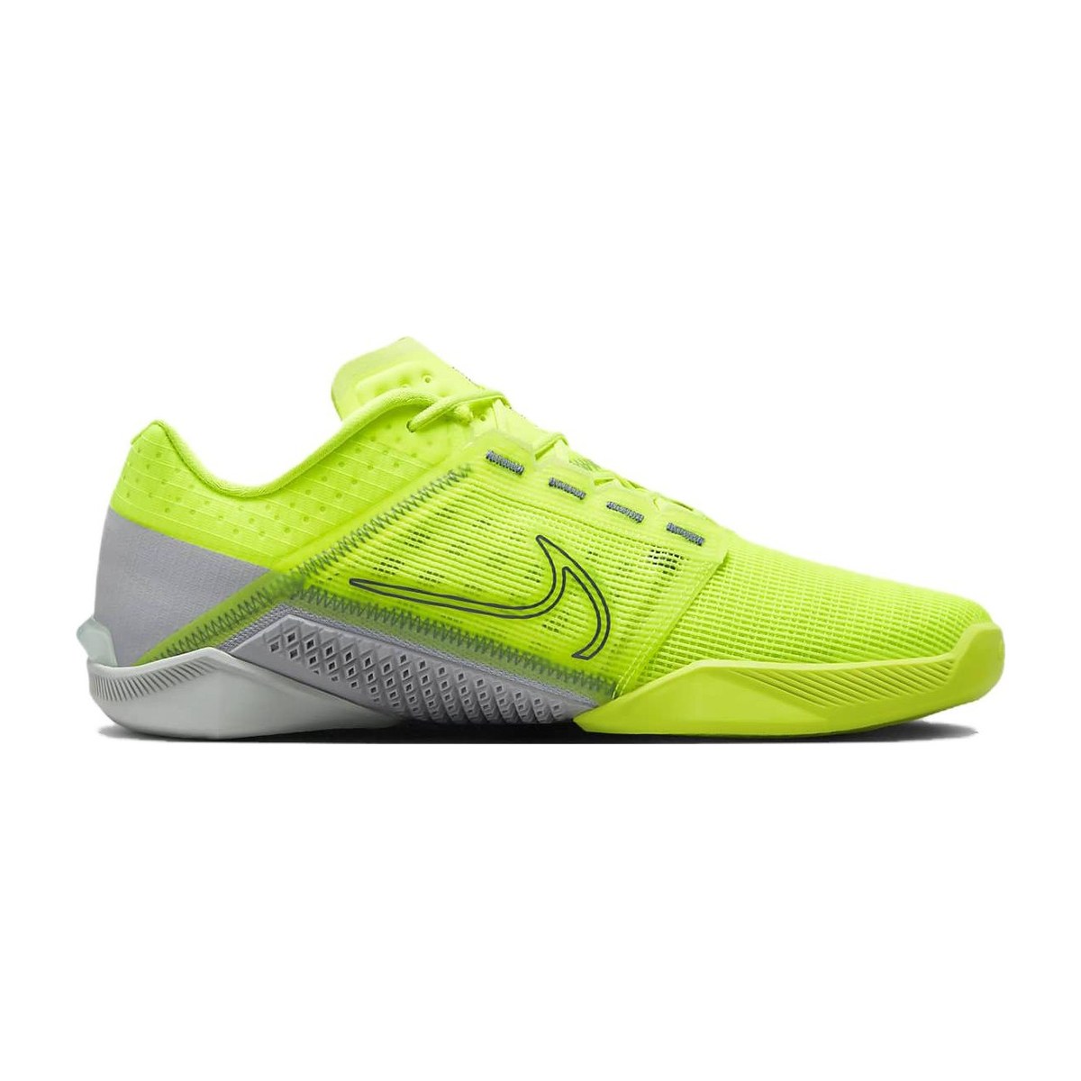 Nike Zoom Metcon Turbo 2