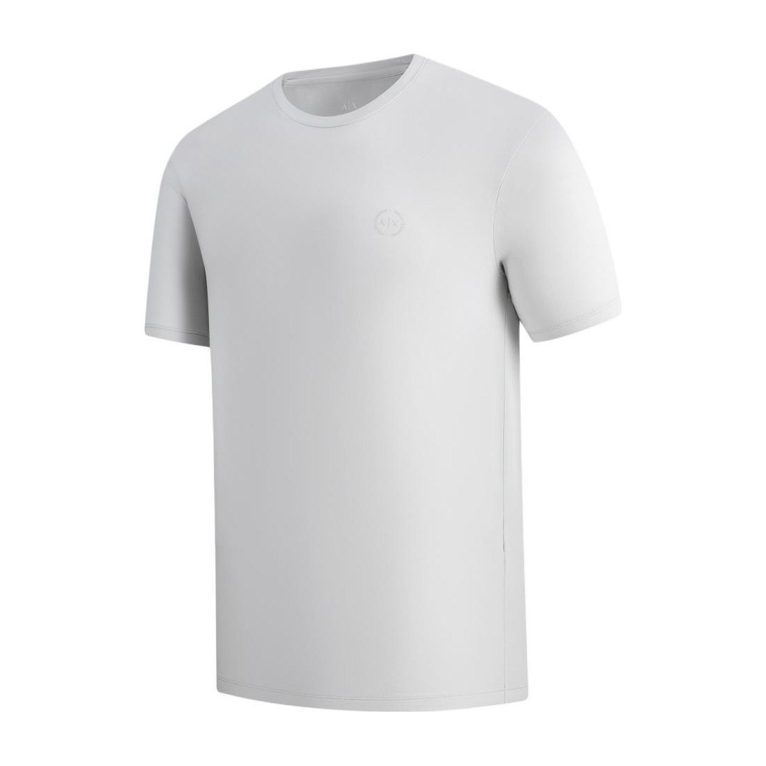 ARMANI EXCHANGE T