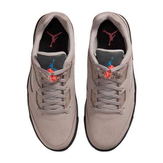 Jordan Air Jordan 5 Retro Low PSG
