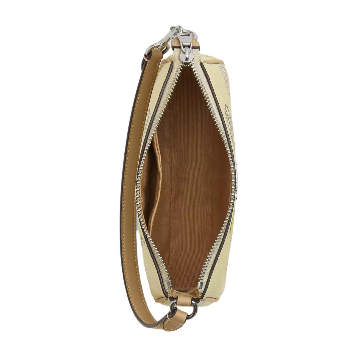 COACH Nolita 19