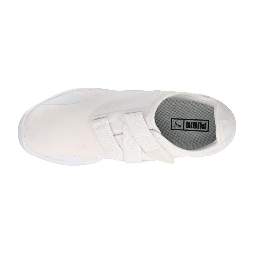 Puma Mostro