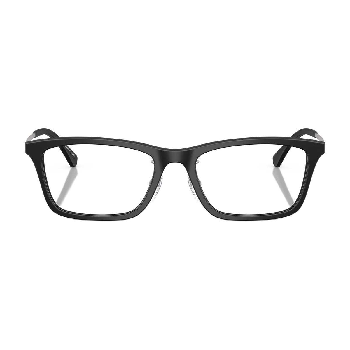 EMPORIO ARMANI 3252D logo