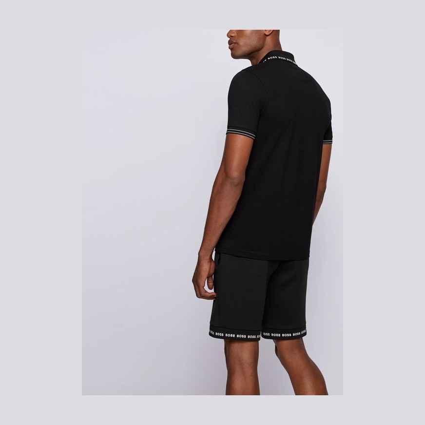 HUGO BOSS Polo