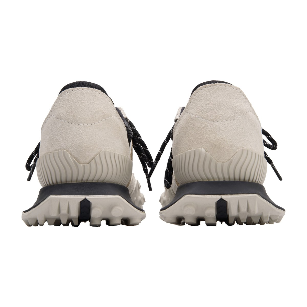 New Balance XC-72
