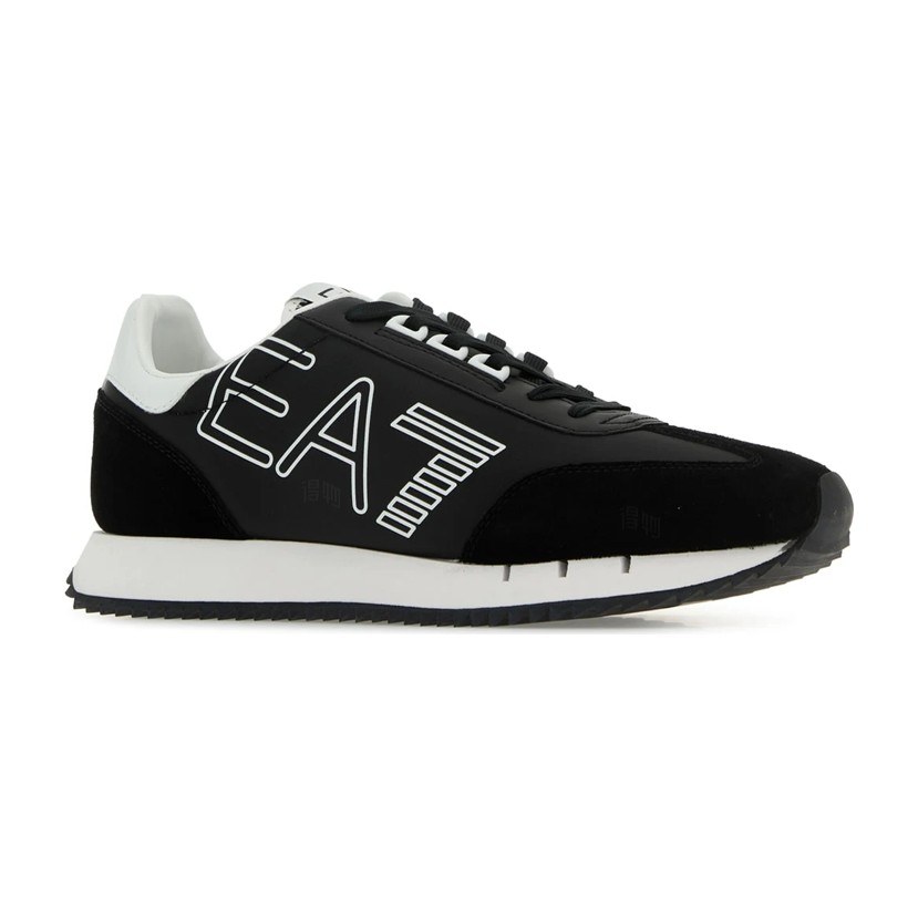 Emporio Armani EA7