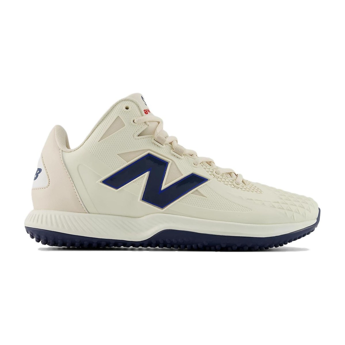 New Balance FuelCell Ohtani 1 Trainer