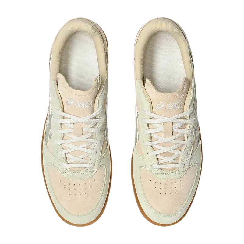 Asics SKYHAND OG Beige