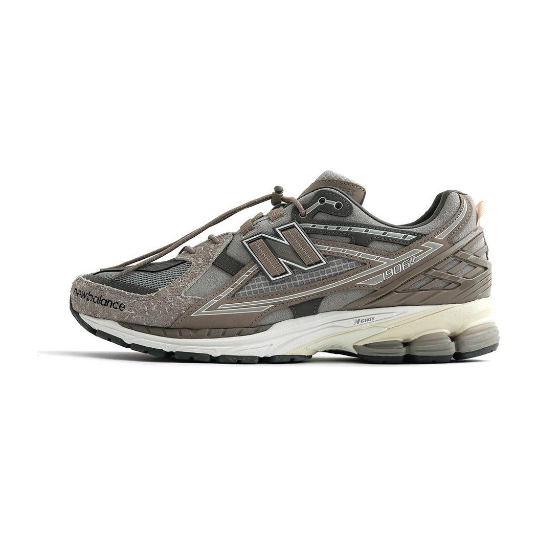 New Balance 1906U
