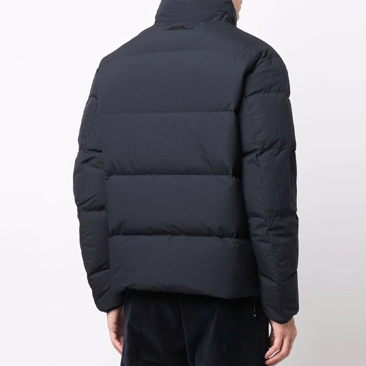 EMPORIO ARMANI
