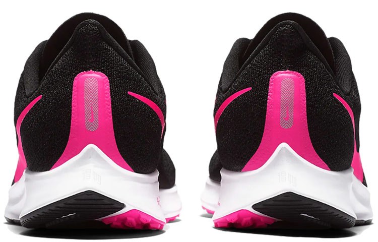 Nike Pegasus 36 Black Pink