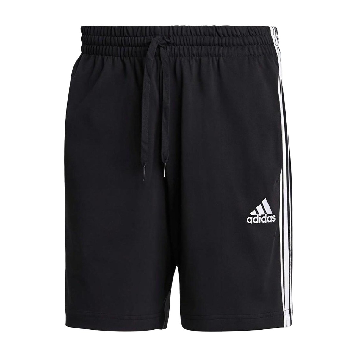 adidas AEROREADY M 3s Sj Sho Logo
