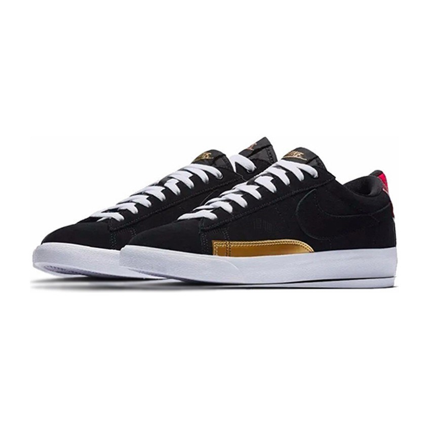 Nike Blazer Low CNY